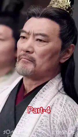 drogam qeen part 4  #KdramaFans #ForYou #TikTokSeries #chainise 