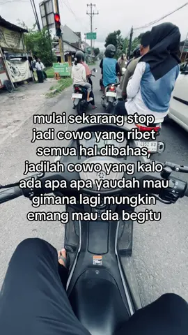 #fyp #jogja24jam #gondesjogja #gondes #rojaliliar👹 