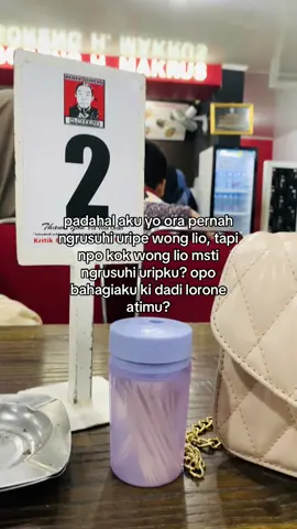 wakafa billahi syahida #fyp #katakata #jowostory #beranda #masukberandafyp 