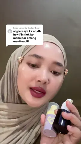 Membalas @Andini thomy 