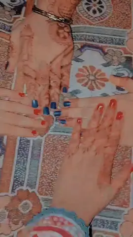 enjoy friend with night💕😊👑😗😙😗🤐🤐#1millionviews #followme #repost #