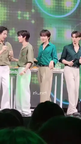 Gì chứ ba cái này là trúng tủ nhỏ Phớt rồi ! quay sang nhìn thầy nhảy hài không chịu được 🤣#TleFirstone #TLE_mtm #firstone_wnk #fyp #xuhuong 