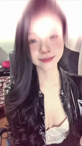 #CoverByMe 有一种遗憾叫我们