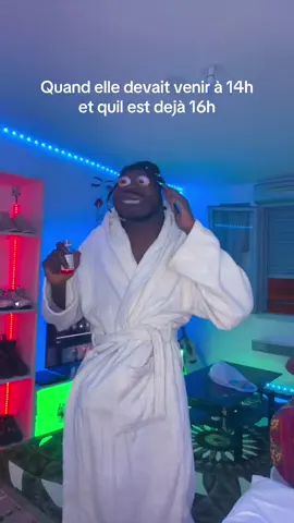 #fypシ #viral #humour 