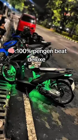 kpnya🙂‍↔️#duluxgen1  #fyppp 