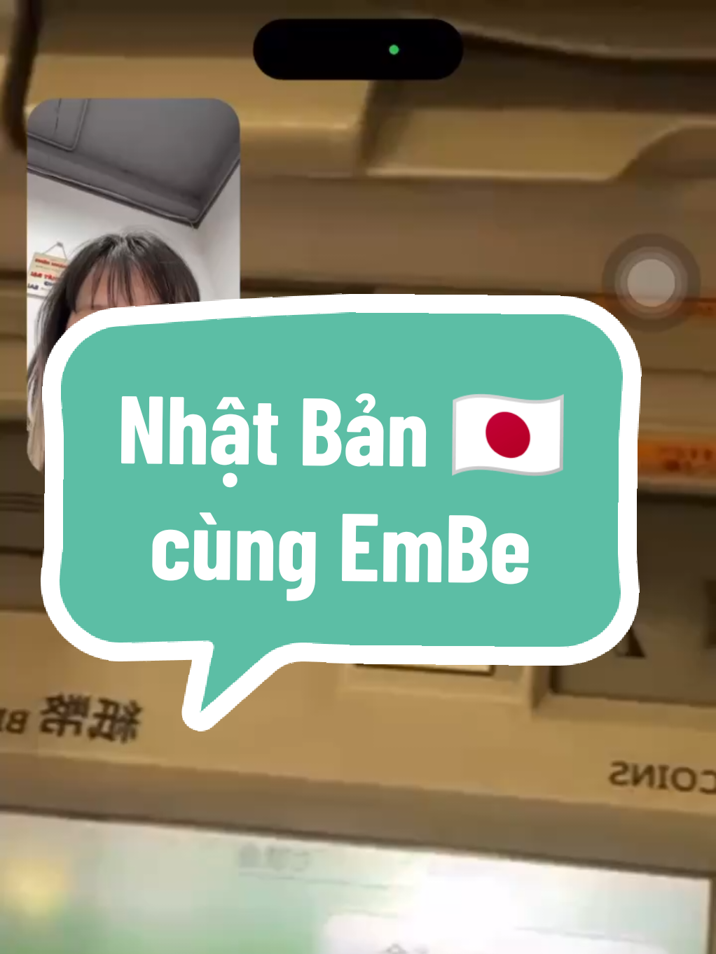 hỗ trợ khách hàng 24/24 #SuaTamEmbeNature #TriMunLungEmbeNature #munlungviemnanglong #munlungngayhe #EmbeNature 