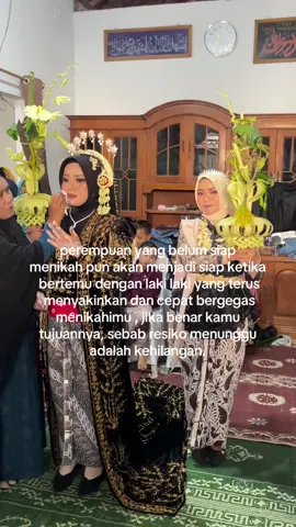 ☺️🥹@Wildam_A.L 