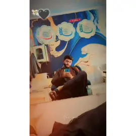 @❤️Rana ❤️Samad ❤️302❤ @☞ 𝔸𝕓𝕕𝕦𝕝 ℝ𝕖𝕙𝕞𝕒𝕟 @Rana Anait @𝐌𝐀𝐇𝐀𝐖𝐢𝐒𝐇 𝐑𝐢𝐍𝐃 @OpBlackLife @✨اناپرست🔥 @╰‿╯Ｍᴀʜᴀᴅ FF ☯︎ @MUSA FF#foryoupage❤️❤️♥️❤️‍🔥✨💯😎💙💖💕💖💖💕💖💖 