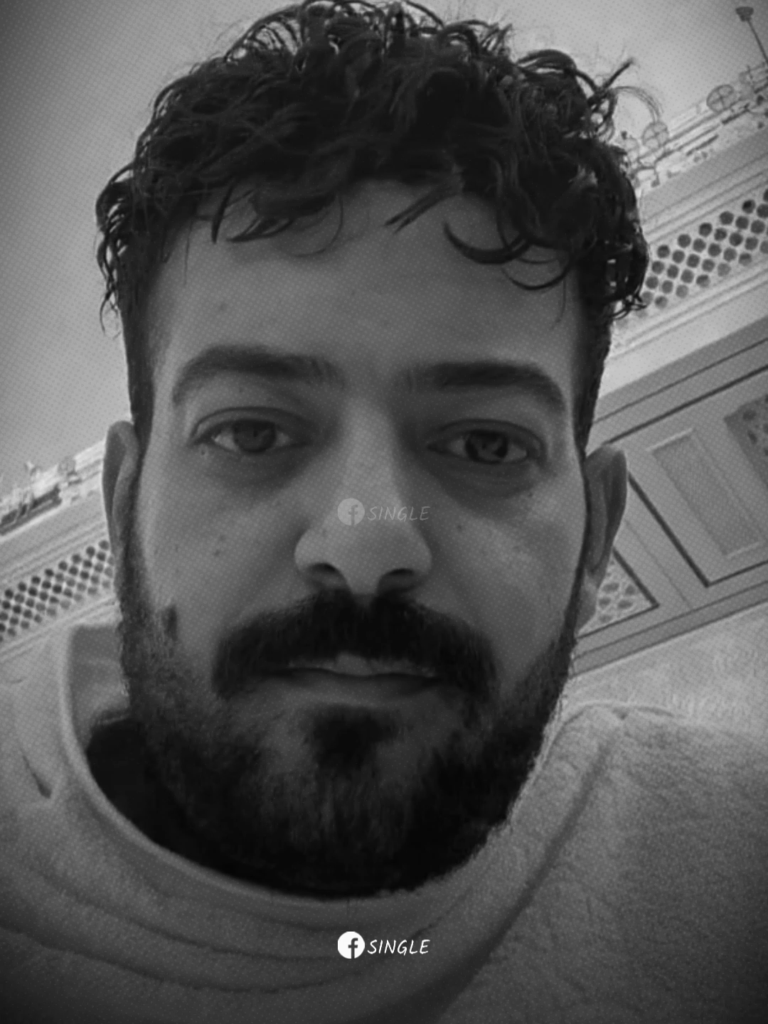 😥💔اسماعيل الليثي 