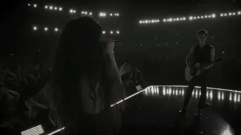 Senorita #foryou #lyrics #song #fyppppppppppppppppppppppp 