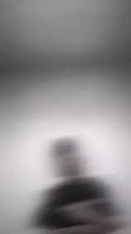 شني حلوين 😂#البتكات💜😅 #الشعب_الصيني_ماله_حل😂😂 #تصميم_فيديوهات🎶🎤🎬 #الحلوين #بطة 