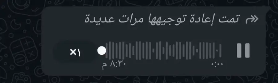 #شعب_الصيني_ماله_حل😂😂😂😂🤦 @حـــمــــد عــادل #موصل_بغداد_كركوك_حله_نجف_بصره_اربيل_دهوك @قاسم رعد 🥇✈️ #شعب_الصيني_ماله_حل😂😂 @الهاشمي515 #ضحك😂 @قاسم رعد #كبسلور @ابو علي النعيمي🇮🇶 @محمد رعد @علاوي ناجي 