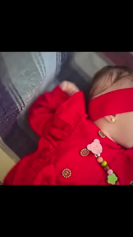 #CapCut #أمــيــرتــي💛🐣 #بنتي_حبيبت_امها😻💕 #مالي_خلق_احط_هاشتاقات 