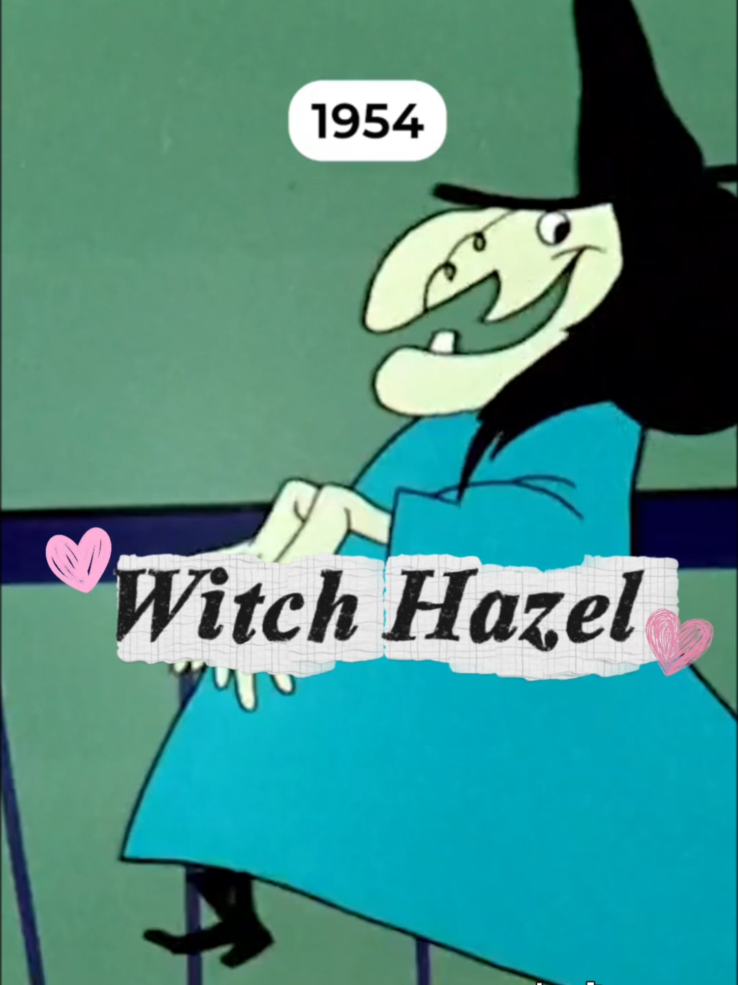 วันนี้พามาทำความรู้จักกับ Witch Hazel ตัวช่วยปลอบผิวให้สงบ 🧙‍♀ Witch Hazel พืชที่มีถิ่นกำเนิดจากทวีปอเมริกาเหนืออุดมไปด้วยสารที่จะเข้ามาช่วยในการดูแลและรักษาให้ผิวแข็งแรงยิ่งขึ้น 🧬 ลดการสร้างน้ำมันใต้ผิวหนัง  🧬 ลดรอยแดง การระคายเคืองของผิวหนัง 🧬 ช่วยฟื้นฟูผิวหลังจากเจอความร้อน แสงแดด และรังสี UV 🧬 ปกป้องผิวจากมลภาวะต่าง ๆ และเพิ่มความแข็งแรงให้กับผิว Witch Hazel จึงเป็นส่วนผสมที่คนผิวแพ้ง่าย หรือกำลังมีอาการผิวแห้ง แดง ลอก อักเสบอยู่ สามารถใช้ได้ Smith จึงเลือก Witch Hazel 🧙‍♀ มาเป็นส่วนประกอบหลักใน 💕 Recoveria Cream Overnigh mask ที่ช่วย ปลอบประโลมผิว ลดการระคายเคือง บูสต์ผิวให้ดูอ่อนเยาว์ #paydayช้อปกันวันเงินออก ##Smithskincare #recoveriacream