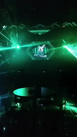 #valhallaspectaclub  #surabaya  #fyp 