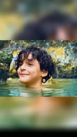 Di pantai ini, waktu terasa berjalan lebih cepat dari biasanya. #fypシ #misteri #fenomenaalam #viral 