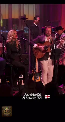 #AlStewart  #england #tikshopmusic #brasil #foryoupage 