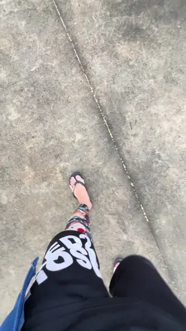 Mẫu nhật cổ cho ae tham khảo😍 