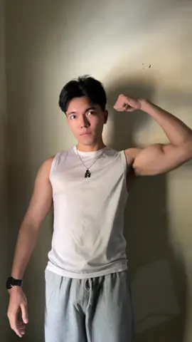 #fyp #foryou #baselayer #singlet 