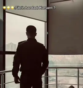 #kursantizm🇦🇿👮🏻‍♂️🔱⭐ #kesfet #Love 