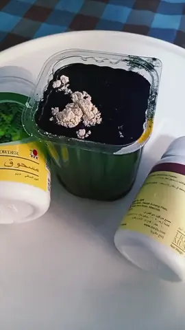 #سبيروليناdxn  #فطرعرف_الاسد  #صحه_وعافيه  #للطلب_واتساب_لرقم_موجود_ب_لصفحه 