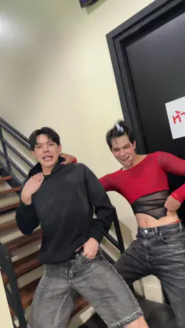 ซอยได้เเต่.. #คนไทยเป็นคนตลก #เฮียฉีก @DAOU ต้าห์อู๋ค้าบบ~ 