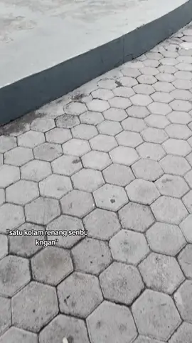 #promomakan1111 #fyppppp #tiktokpelitfyp#ciledugpride#cirebonpride🏴‍☠️ 