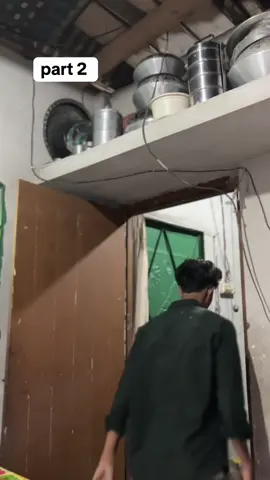 #গেরামের_করিম_চাচা 