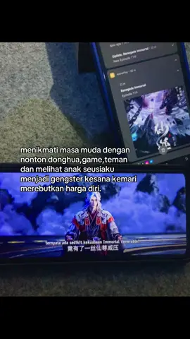 #donghua #game #teman #renegadeimmortal #wanglin #storywa #katakata #qoutes #mftkhrman #fyp #masukberanda 