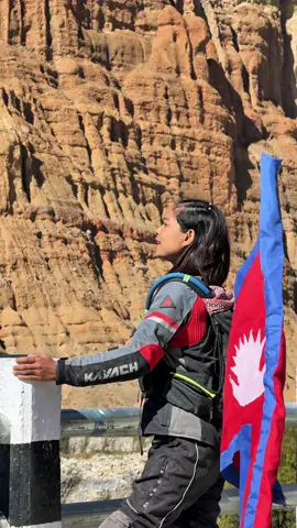 Lo-manthang  UPPER MUSTANG pugeyo😍