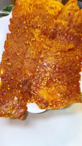 Thơm ngon cuốn lắm luôn đúng là mực thượng hạng nhưng giá tốt #khomu #muccantamgiavi #muccantamvi #muctamgiavi #anvat 