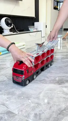 لطفل منظم وءكى اطلبها الان لأنها تساعد الطفل على التركيز والتنظيم 