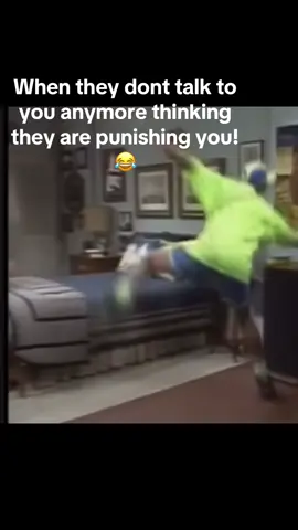 When they don’t talk to you anymore 😂 #dance #tiktok 