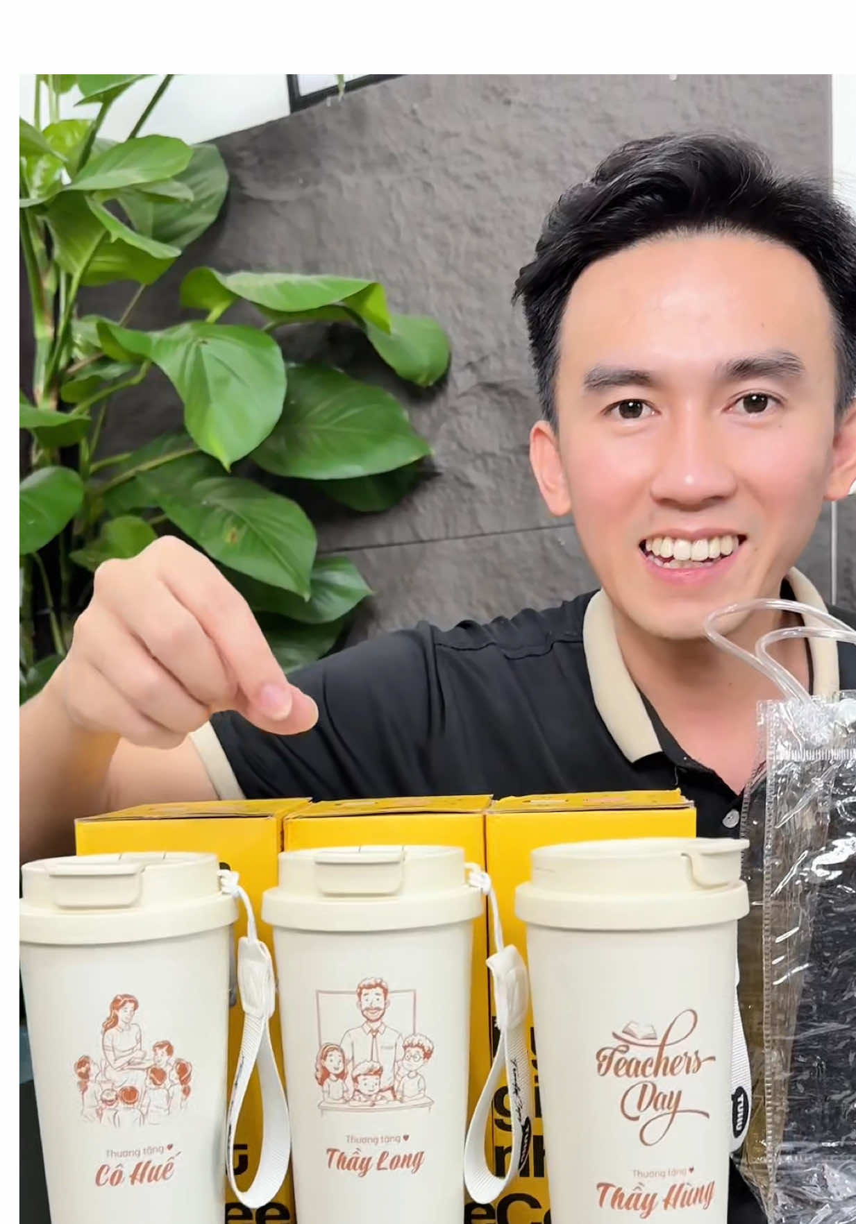 #ongbobim #ongbobim1 #lygiunhietkhacten 