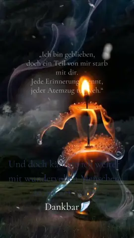#memoriesbringback #pain #brokenheart #future  @Der Rossi 😇😘Danke für Alles❤️‍🩹💋
