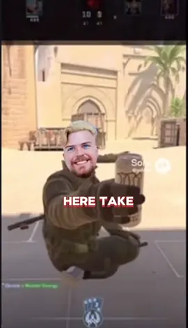 For Agartha!! #cs2 #counterstrike2 #agartha #csgomemes #csgofunny I love china! ❤️ china is awesome! Yakub Agartha Agarthan Cs2 Mr Beast Elon Musk Csgo edit cs2 edit agartha warrior yakubian fortnite roblox gaming gaming funny clips clip fyp viral for you foryou