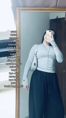 ehmm#sragen24jam #fyp #beranda #trending #katakata 