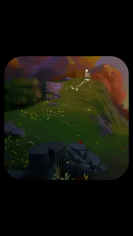 Thank you for loving me with all my flaws#iloveyou #proudofyou #inspiration #art #coloringbooks