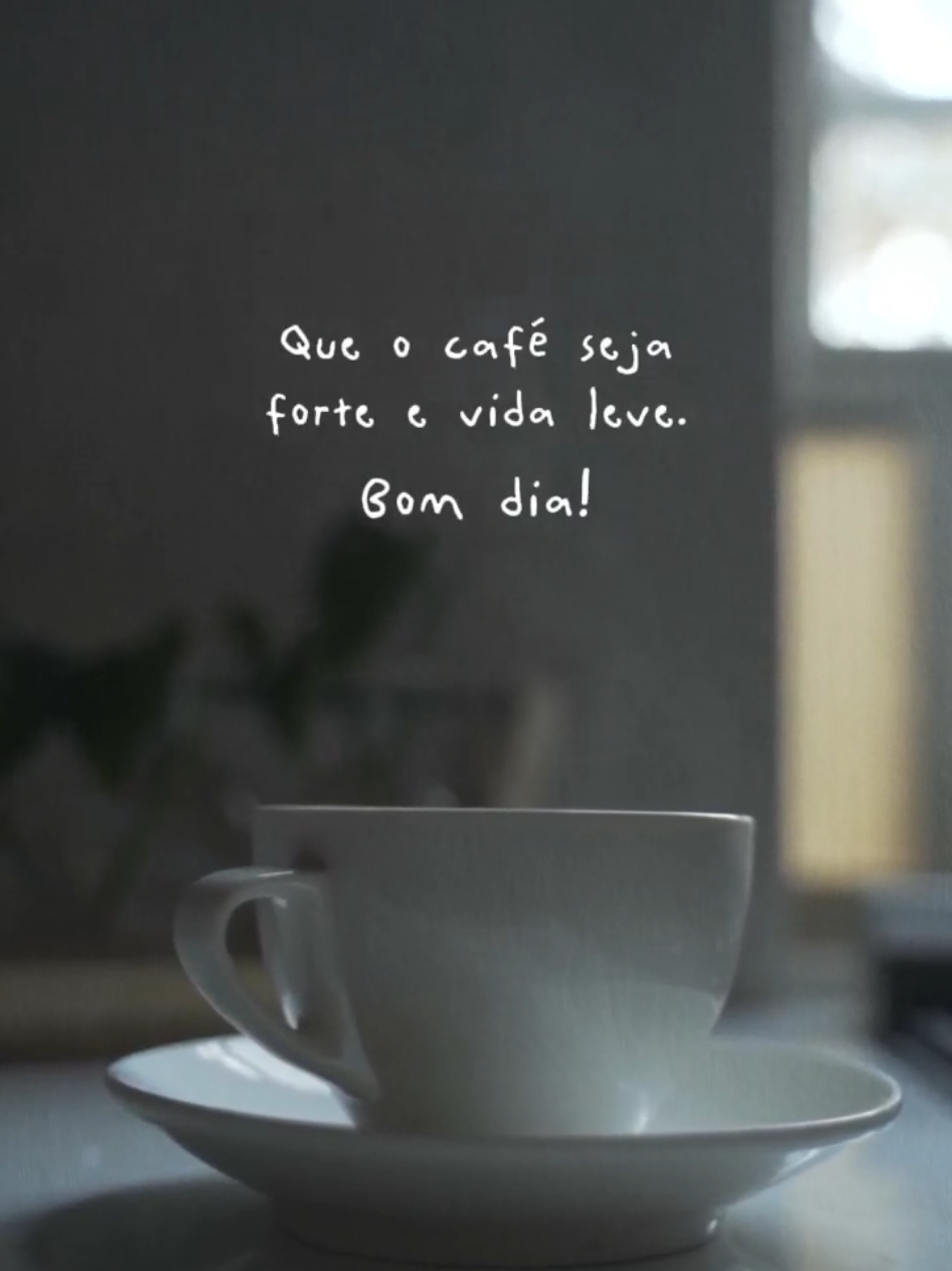 Bom dia #CapCut #manha #bomdia #bomdiadeus #status 