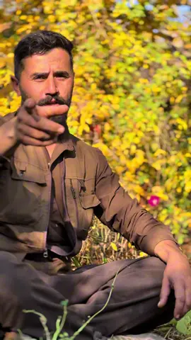 #شئرخاسكي #بيرهادحسن🏔️ #hakimalizebare #birhadhasan 