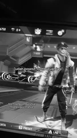 #maxxkw #storyepep #katakataepep #kwpride 