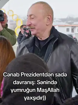 Allah Azərbaycan prezidentini Azərbaycan xalqını qorusun. Ordumuza həmişə güc qüvvə versin. #esqolsunazerbbaycanxalqina #sehidlerolmezvetenbolunmez #44gunlukmuharibeqehremanlari #sehidlerimiziunutmayaqunutdurmayaq #qehramanlarcanvereryurduyasatmaqücun 