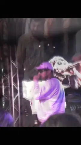 @Паша Техник 