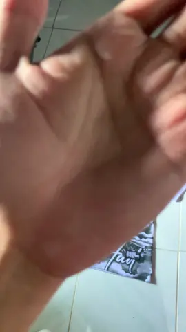 Bili na kayo napaka tikas niton damit nato makapal tapos ganda ng print #hail #hailclothing #hailapparel #prayforus #fyp 