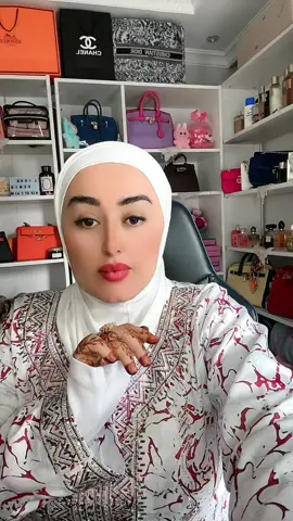 #علم_نفس #تطوير_الذات #liorademir #exploreاكسبلور #الشعب_الصيني_ماله_حل😂✌️ 