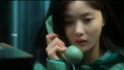 fv kmovie🤧 #20thcenturygirl #kmovie #fyp #nabora #poongwoonho  scp; kdscnepacks on ig