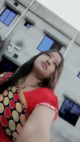 ####creatorsearchinsights 