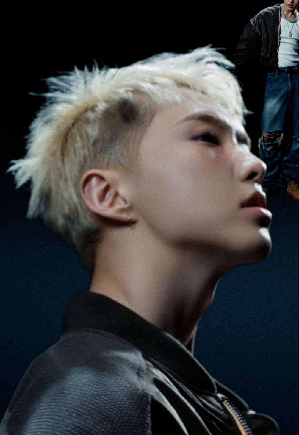 호시 (HOSHI) 'Fallen Superstar' Official MV #HOSHI #호시 #SEVENTEEN #세븐틴 #FallenSuperstar 