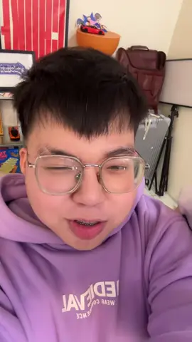 Lumuhod si jampol HAHHAHAHAHA