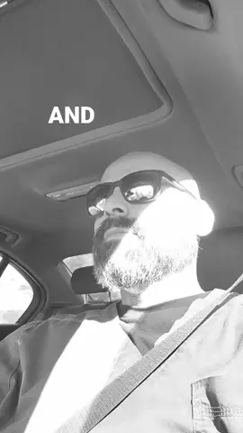 No and then... #nohashtag #fyp 